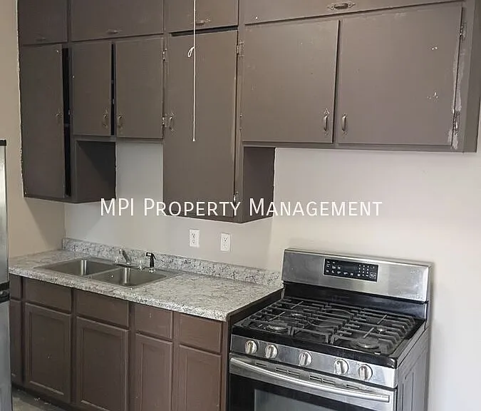 1710 W Mineral St #1710 — Photo 12