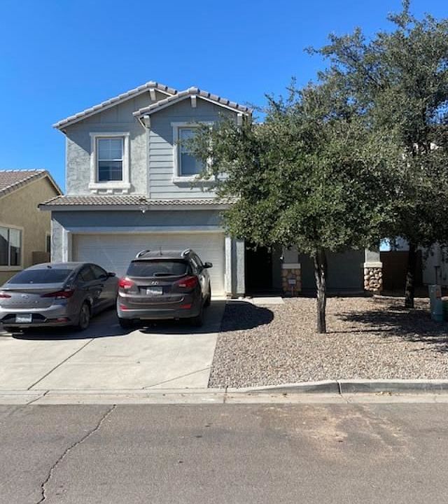 1st image of 40388 N Domiano St