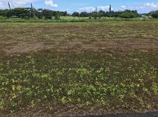 1046 Kahua Kolepa St LOT 7, Hilo, HI 96720