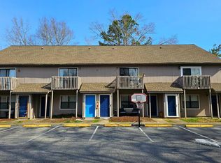 111 Horizon River Dr #F6, Myrtle Beach, SC 29588