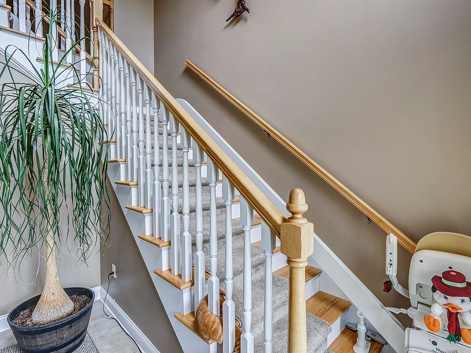 1355 Walkers Crossing Dr, Forest, VA 24551 Zillow