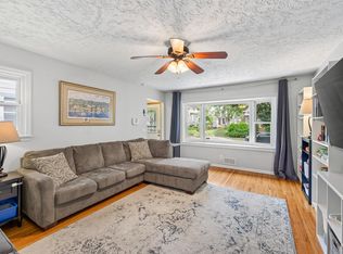 4026 6th St NE, Columbia Heights, MN 55421