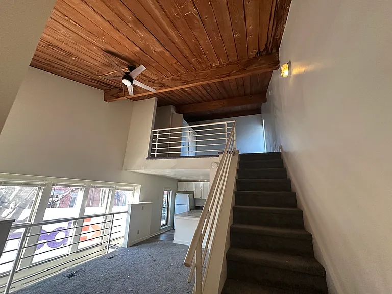 2627 Brown St #400 — Photo 7