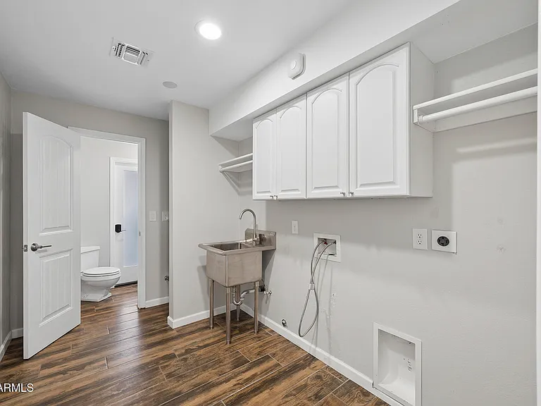 14436 N Coral Gables Dr — Photo 49
