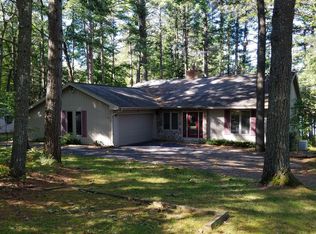 6796 Larkspur Ln, Johannesburg, MI 49751