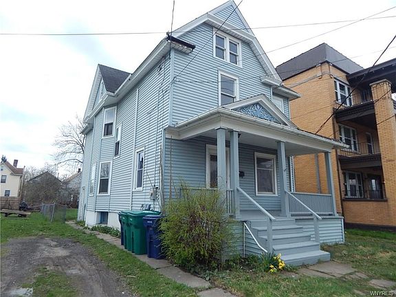 2nd image of 949 Ontario Ave