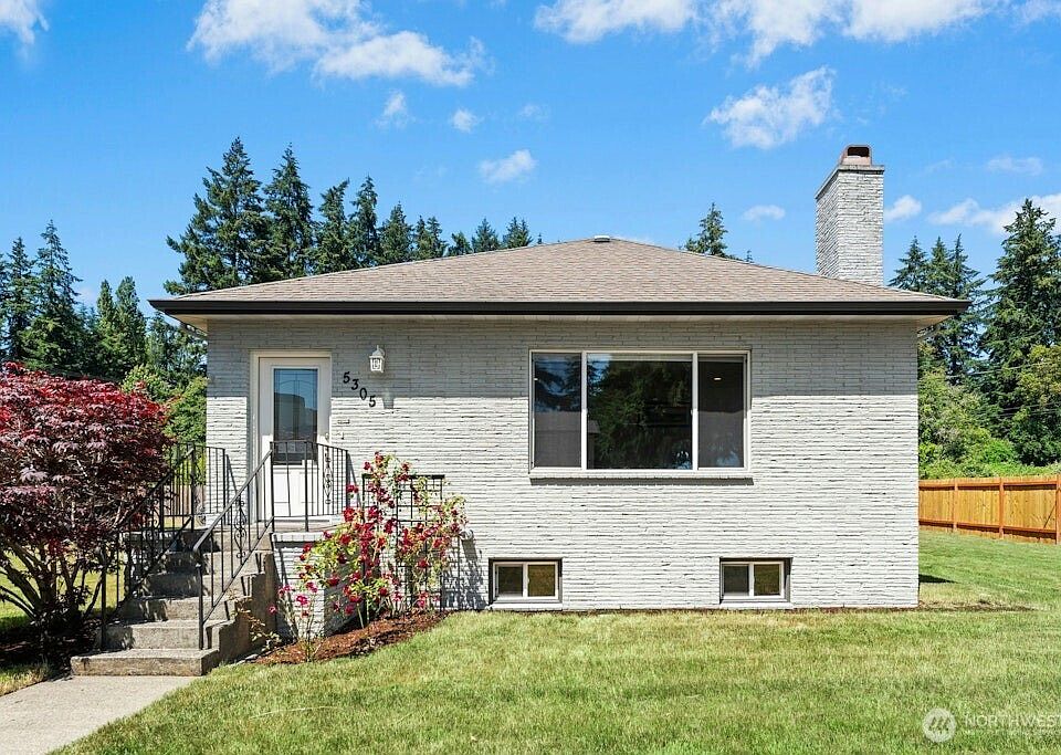 1st image of 5305 64th St W