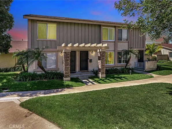 5065 Via Brenda, La Palma, CA 90623