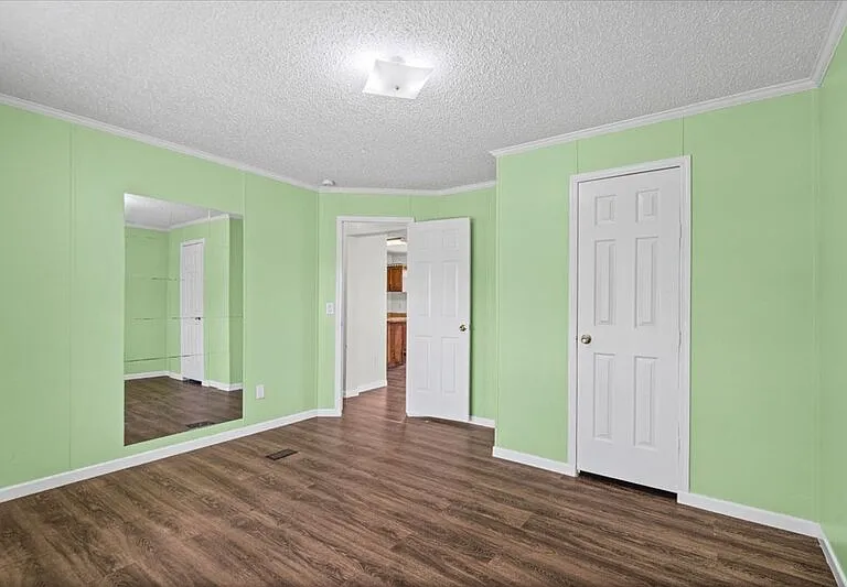 13501 Nutty Brown Rd — Photo 20