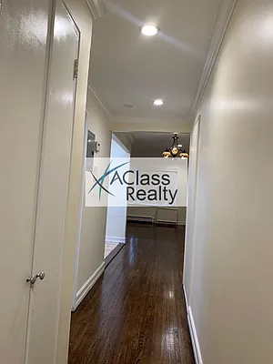 Rented by A Class Realty Corp | media 28