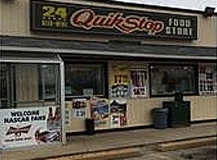 8464 W Mount Morris Rd, Flushing, MI 48433