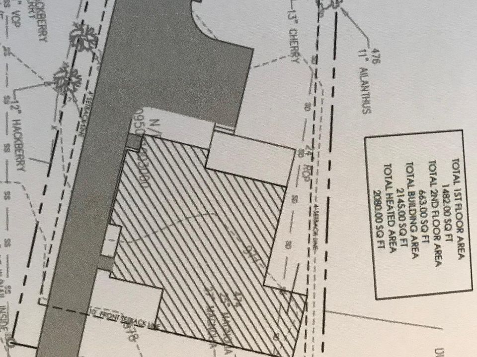 2nd image of 100 Dean St