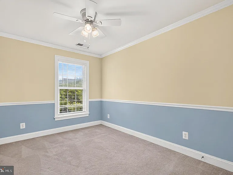 14862 Potomac Branch Dr — Photo 30