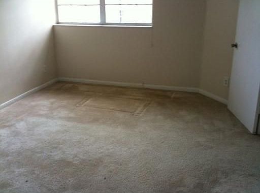 3rd image of 631 Cypress Lake Blvd #H17