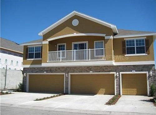 2nd image of 7001 Interbay Blvd Unit 310