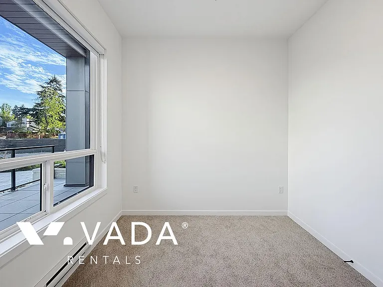 6270 Gooseberry Dr #119 — Photo 6