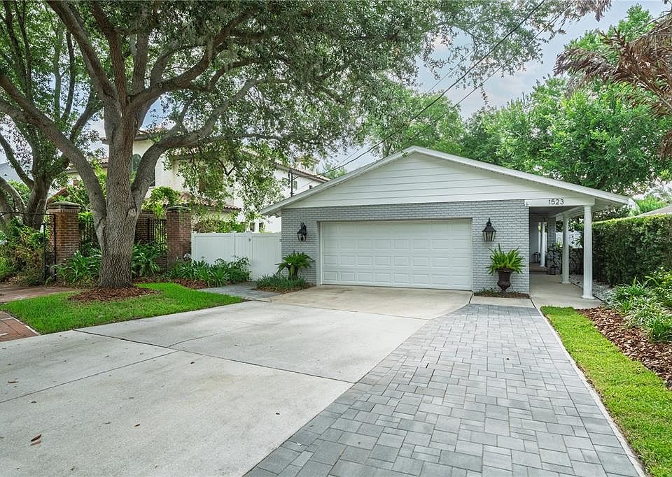 1st image of 1523 EASTIN AVENUE