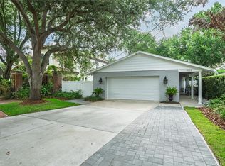 1523 Eastin Ave, Orlando, FL 32804