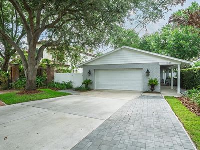 1523 Eastin Ave, Orlando, FL, 32804