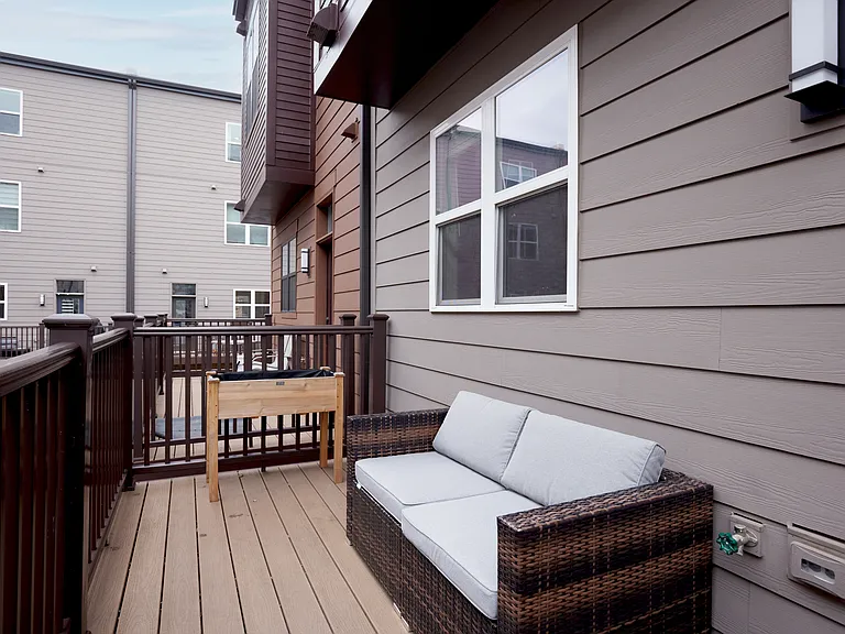 3541 Bellflower Ln — Photo 35