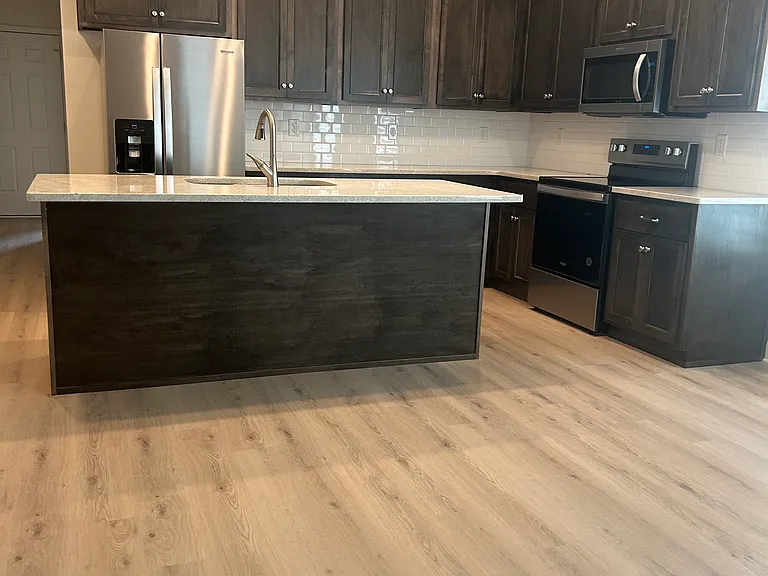 762 N Donahue Dr #1-6 — Photo 6