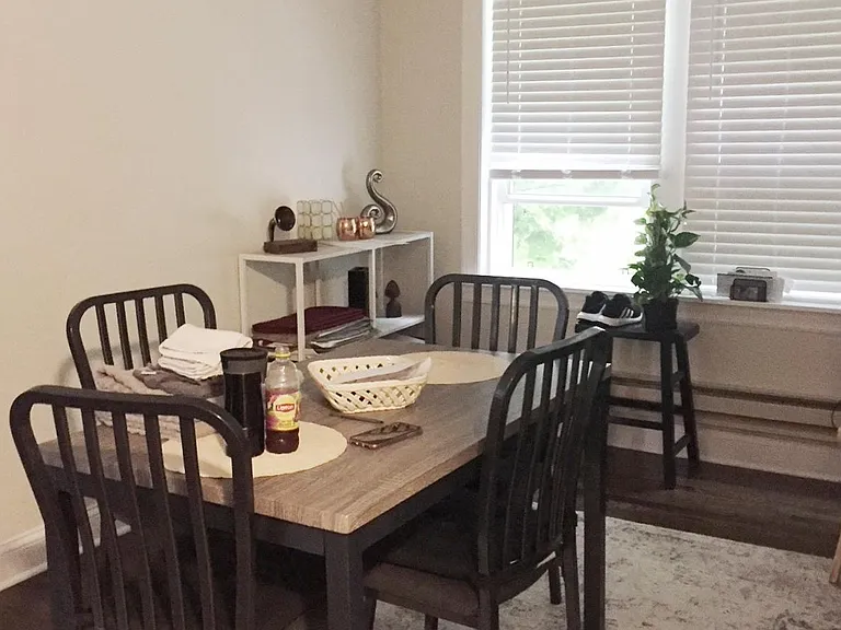 4222 N Clark St #3 — Photo 4