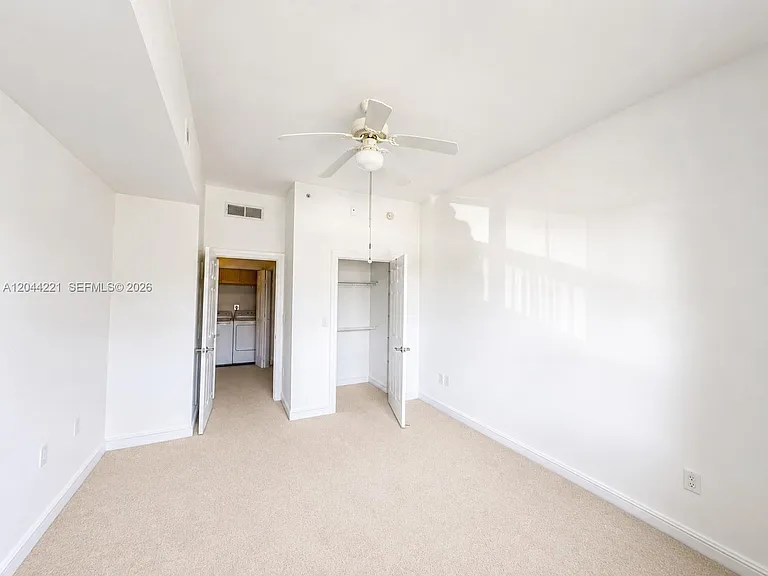 3001 NE 185th St #515 — Photo 12