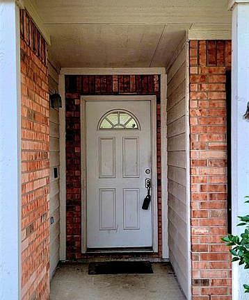 5th image of 4602 Woodspring Acres Ct
