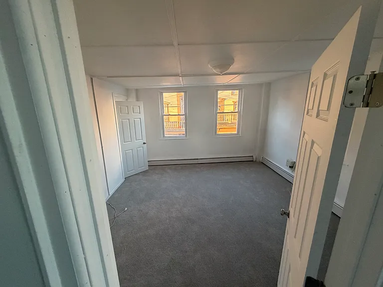 62 Cato St #2 — Photo 17