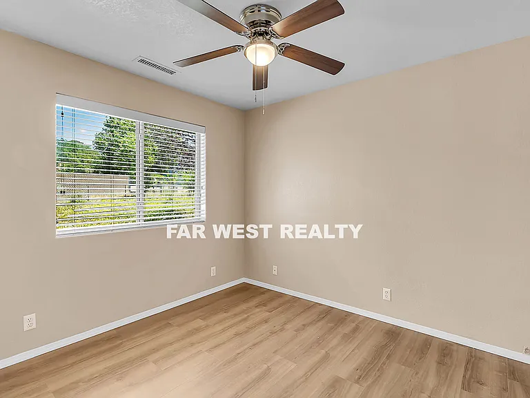 5725 N Pawnee Dr — Photo 15