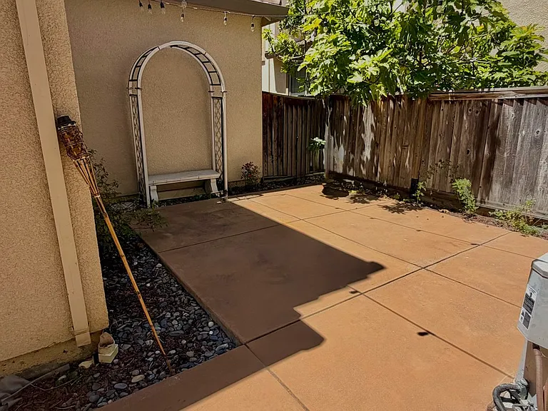 4756 Cheeney St — Photo 23