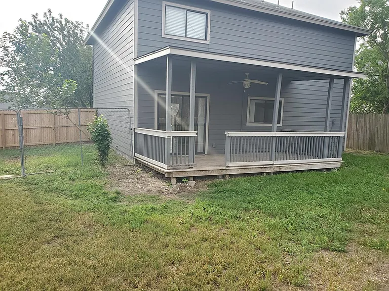 5715 Allbrook — Photo 18