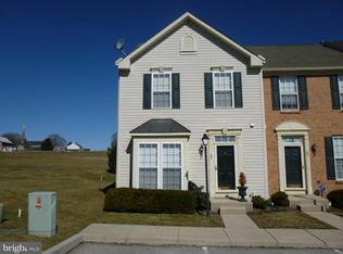 55 Messina Ct, Shrewsbury, PA 17361