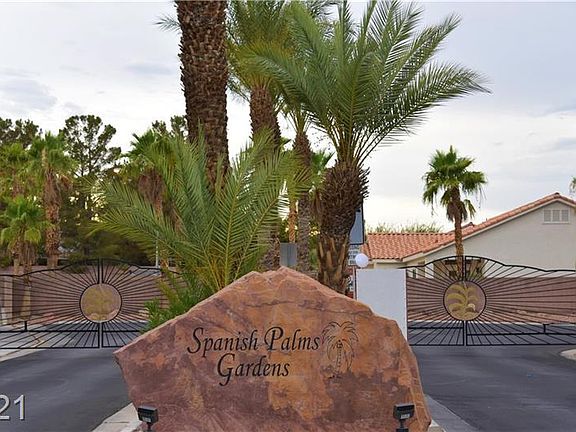 2nd image of 6258 Island Palm Ave
