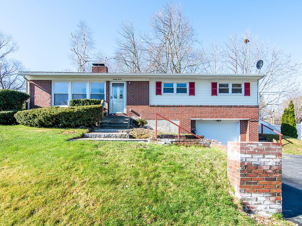 1st image of 97 Stroudwater Street