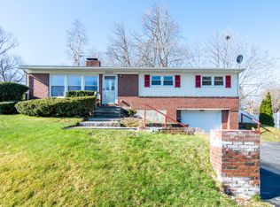 97 Stroudwater Street, Westbrook, ME 04092