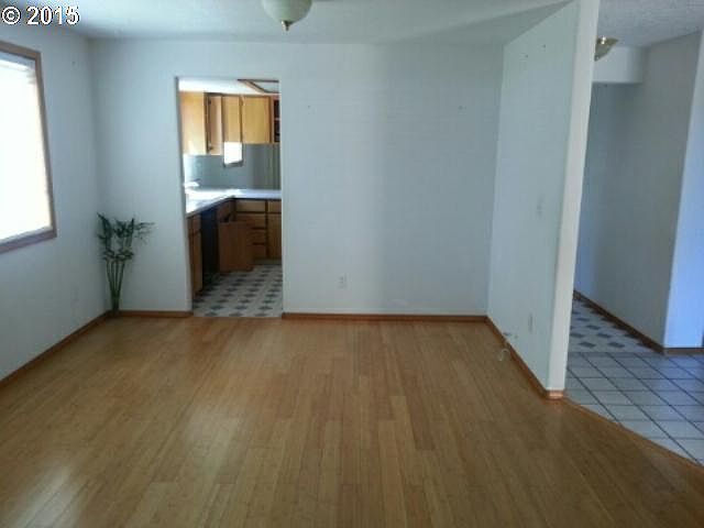 2nd image of 157 S 26th Ct