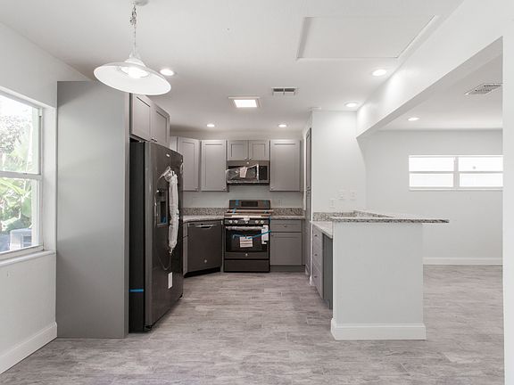 5th image of 261 22nd St N #1