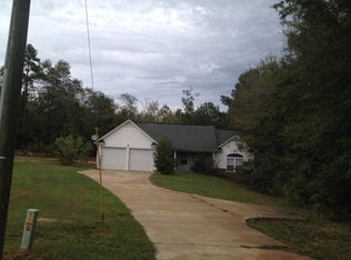 197 Roxanna Way, Notasulga, AL 36866
