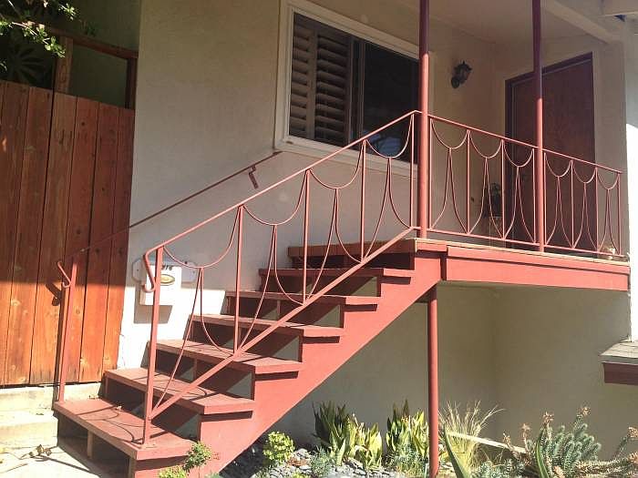 2nd image of 1216 N Avenue 45