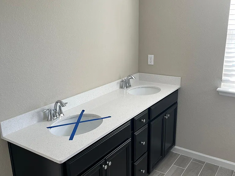 399 Boracay Cir — Photo 23