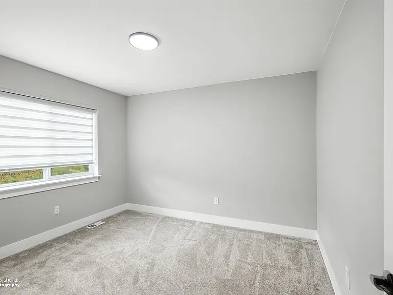 3452 W Charlies Ridge Dr — Photo 25