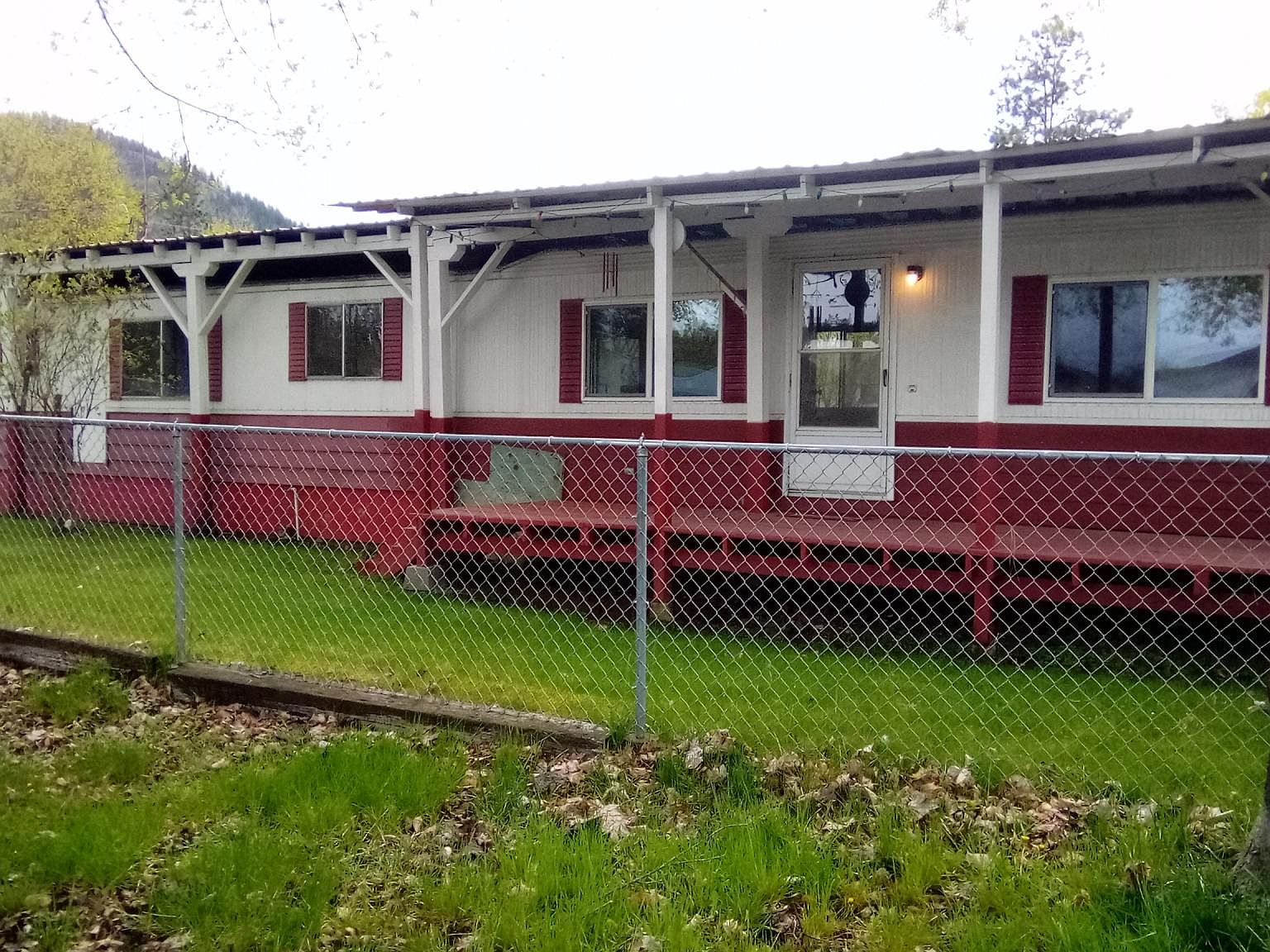 3388 Montana St, Kamiah, ID 83536 Zillow