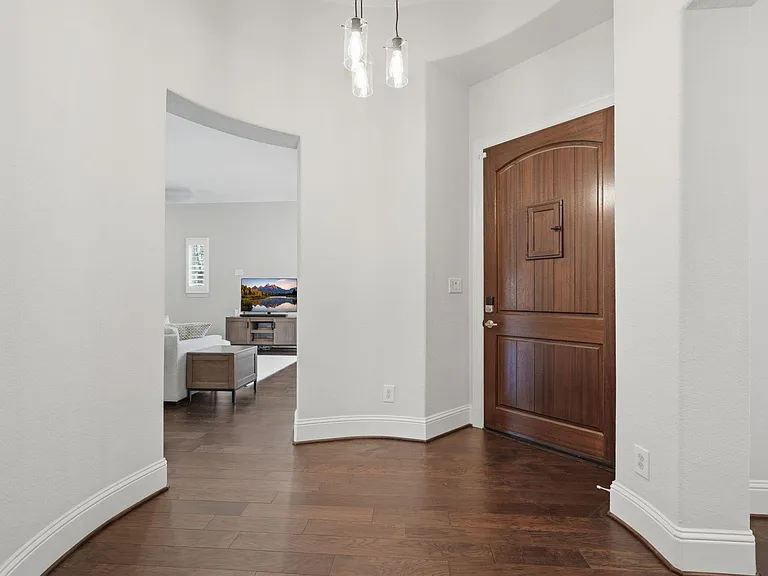 111 N Bimini Twist Cir — Photo 9