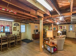 33 Windbeam Loop, Ringwood, NJ 07456