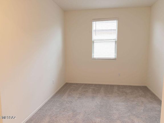 5th image of 6361 S Ambarella Dr