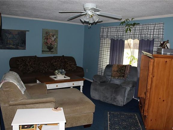 2nd image of 3893 Brian Ct