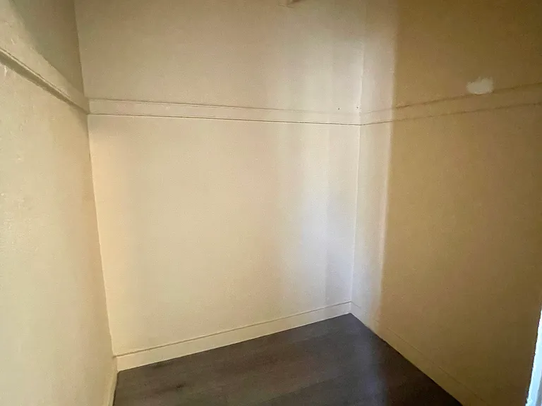 42 Cabot St #1 — Photo 16