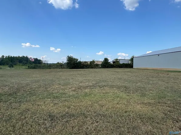 LOT 11 Walter Lee Dr, Athens, AL 35613