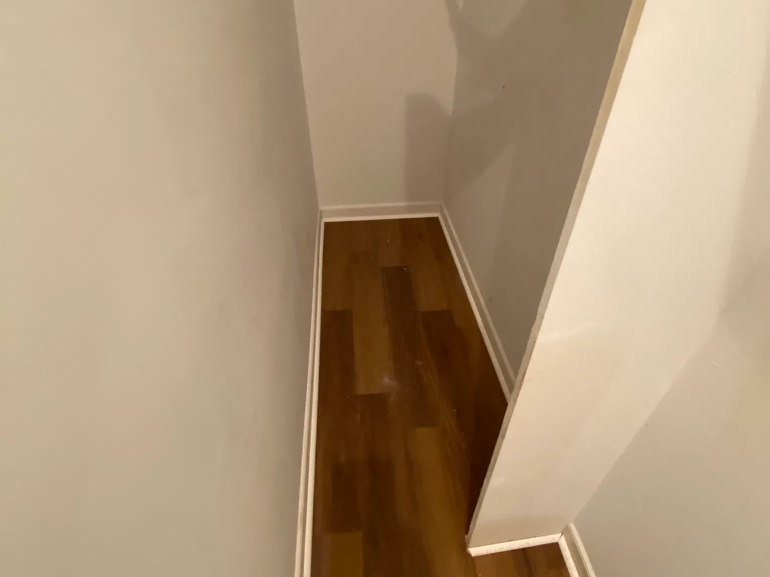 2 bed, 1.5 bath, $1,370 — Photo 4